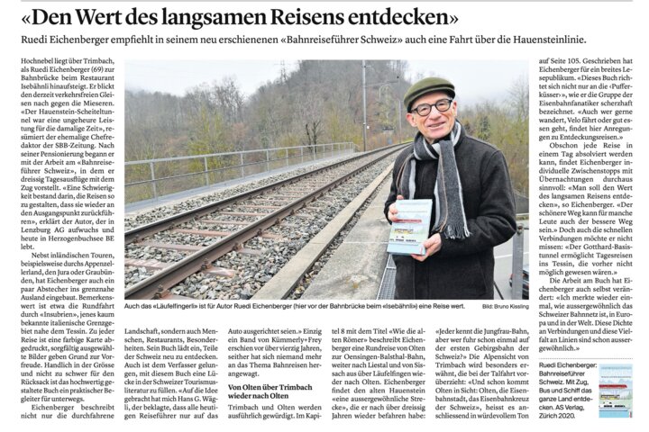 Oltener Tagblatt_Dezember 2020.jpg
